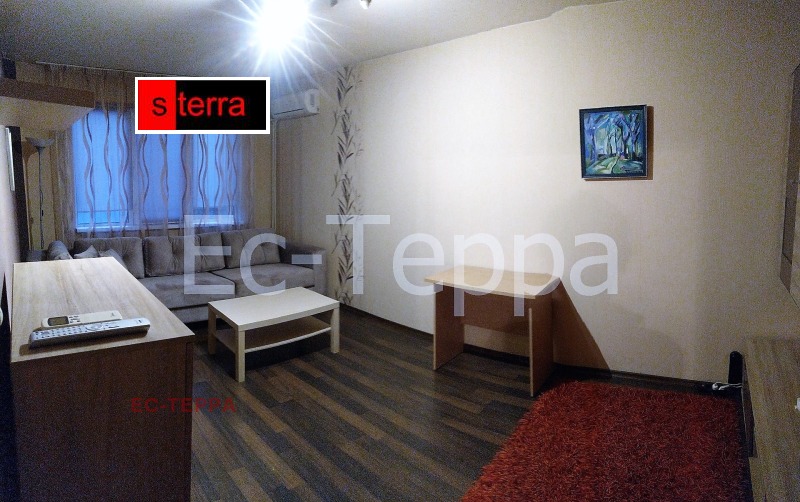 Προς πώληση  1 υπνοδωμάτιο Σοφηια , Μυσαγενητσα , 60 τ.μ | 80930527 - εικόνα [4]