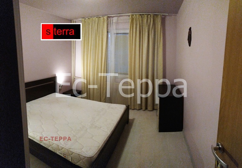 Προς πώληση  1 υπνοδωμάτιο Σοφηια , Μυσαγενητσα , 60 τ.μ | 80930527 - εικόνα [7]