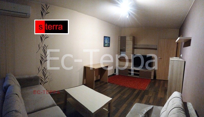 Προς πώληση  1 υπνοδωμάτιο Σοφηια , Μυσαγενητσα , 60 τ.μ | 80930527 - εικόνα [3]