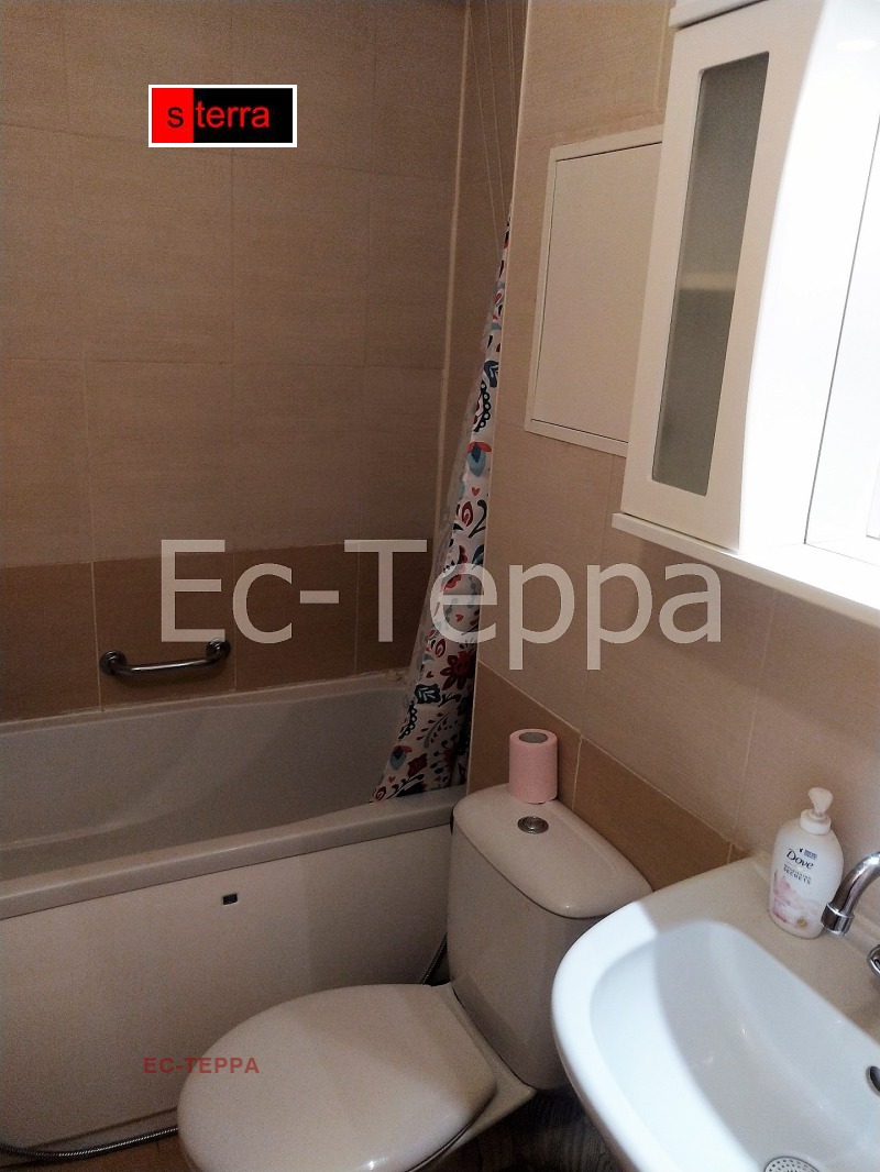 Προς πώληση  1 υπνοδωμάτιο Σοφηια , Μυσαγενητσα , 60 τ.μ | 80930527 - εικόνα [10]