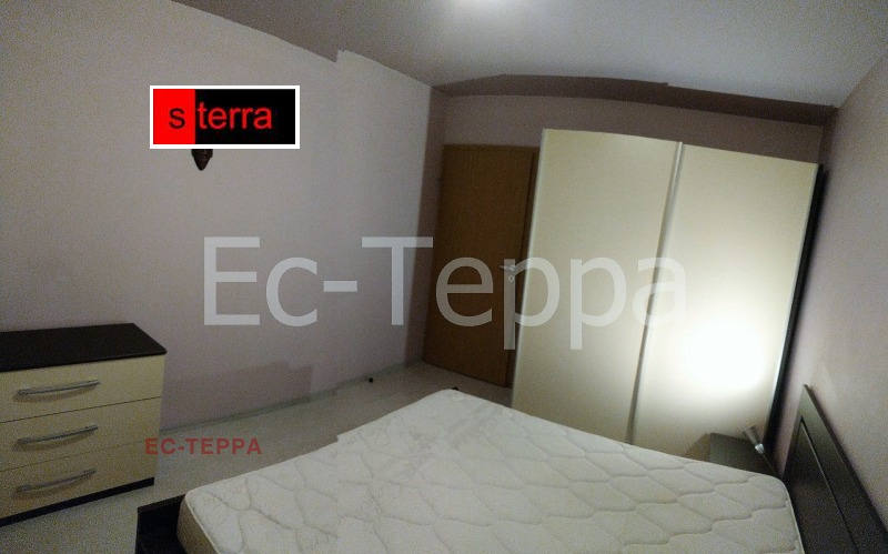 Προς πώληση  1 υπνοδωμάτιο Σοφηια , Μυσαγενητσα , 60 τ.μ | 80930527 - εικόνα [9]