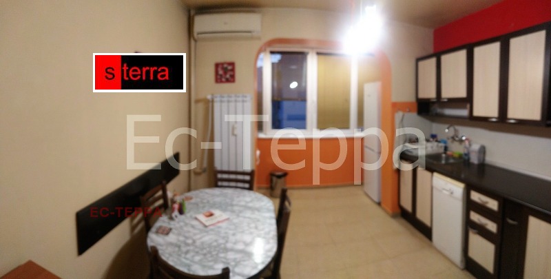 Προς πώληση  1 υπνοδωμάτιο Σοφηια , Μυσαγενητσα , 60 τ.μ | 80930527 - εικόνα [13]