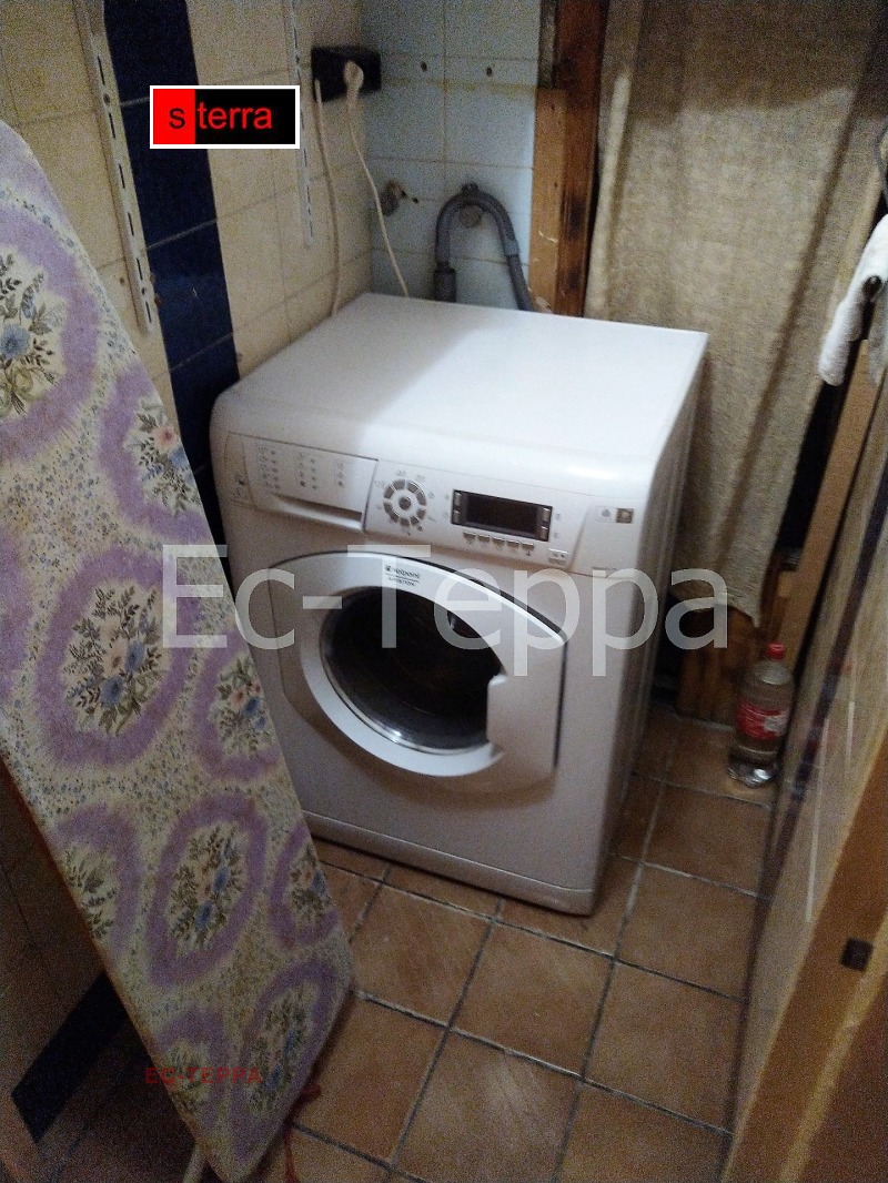 Προς πώληση  1 υπνοδωμάτιο Σοφηια , Μυσαγενητσα , 60 τ.μ | 80930527 - εικόνα [16]