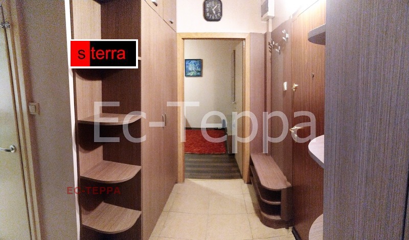 Προς πώληση  1 υπνοδωμάτιο Σοφηια , Μυσαγενητσα , 60 τ.μ | 80930527 - εικόνα [12]