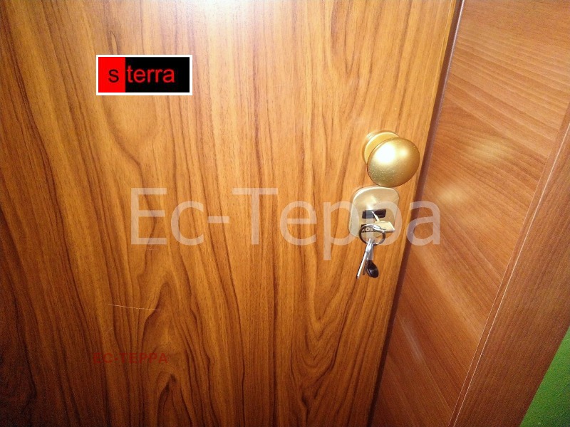 Προς πώληση  1 υπνοδωμάτιο Σοφηια , Μυσαγενητσα , 60 τ.μ | 80930527