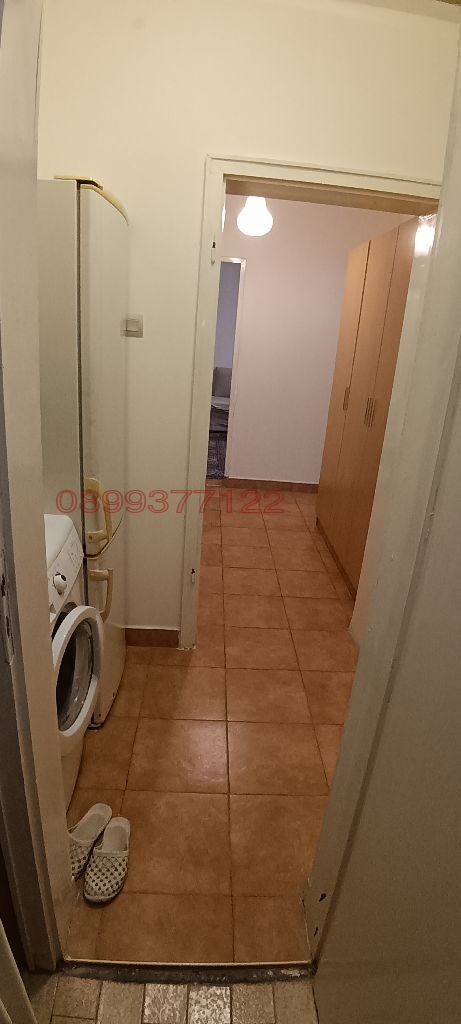 Продава 2-СТАЕН, гр. Варна, Централна поща, снимка 5 - Апартаменти - 52784317