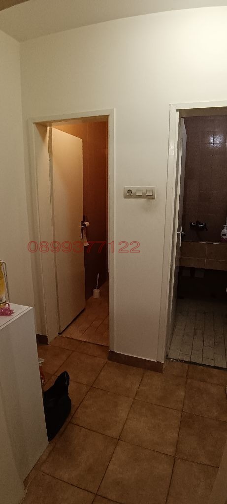 Продава 2-СТАЕН, гр. Варна, Централна поща, снимка 2 - Апартаменти - 52784317