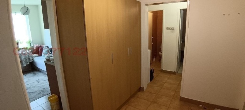 Продава 2-СТАЕН, гр. Варна, Централна поща, снимка 4 - Апартаменти - 52784317