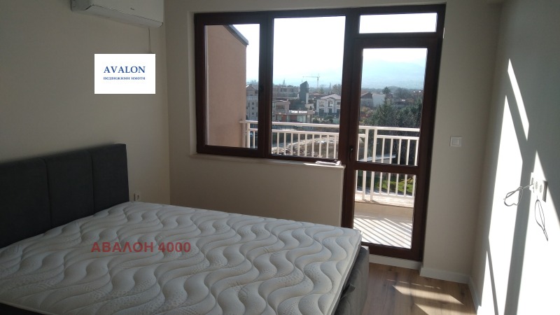 Продава 2-СТАЕН, гр. Пловдив, Остромила, снимка 9 - Апартаменти - 52717915