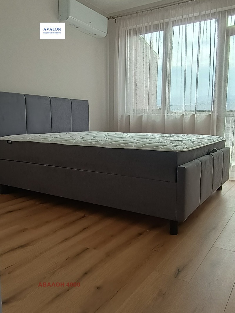 Продава 2-СТАЕН, гр. Пловдив, Остромила, снимка 11 - Апартаменти - 52717915