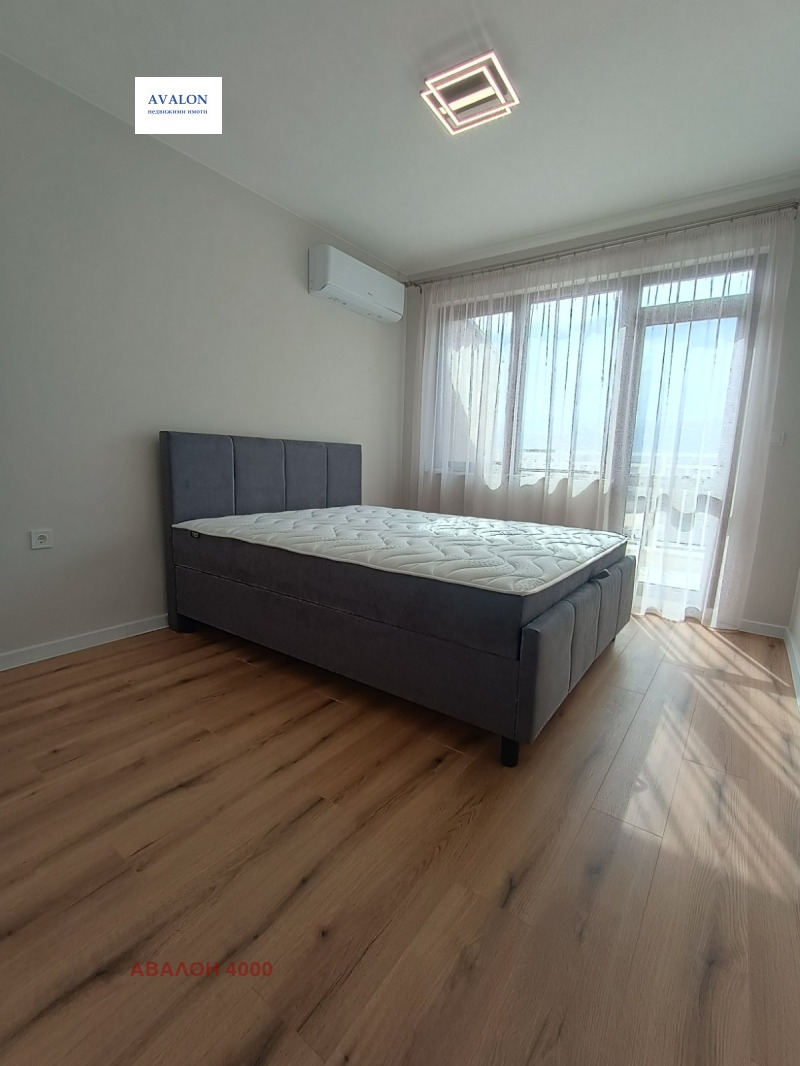 Продава 2-СТАЕН, гр. Пловдив, Остромила, снимка 8 - Апартаменти - 52717915