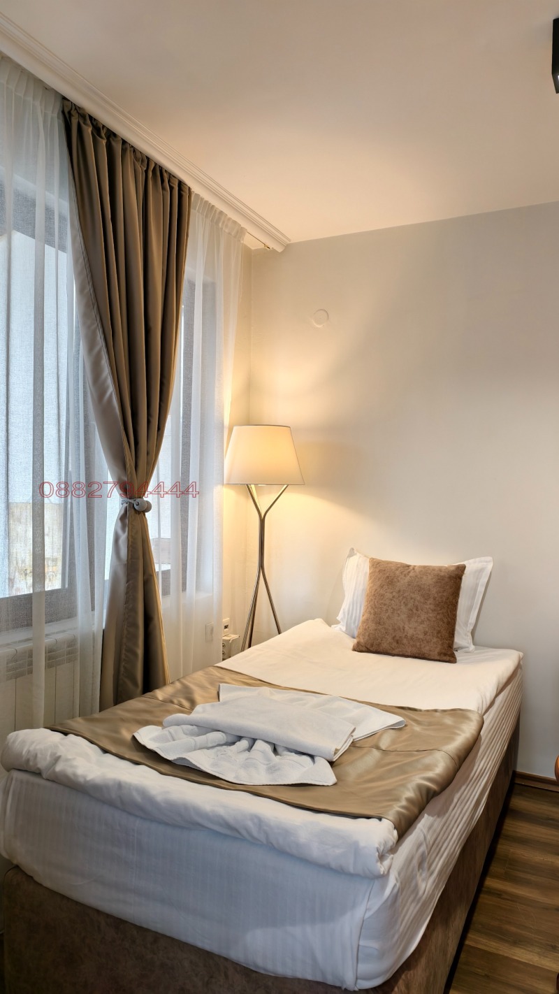 Продава 2-СТАЕН, гр. Банско, област Благоевград, снимка 5 - Апартаменти - 53353895