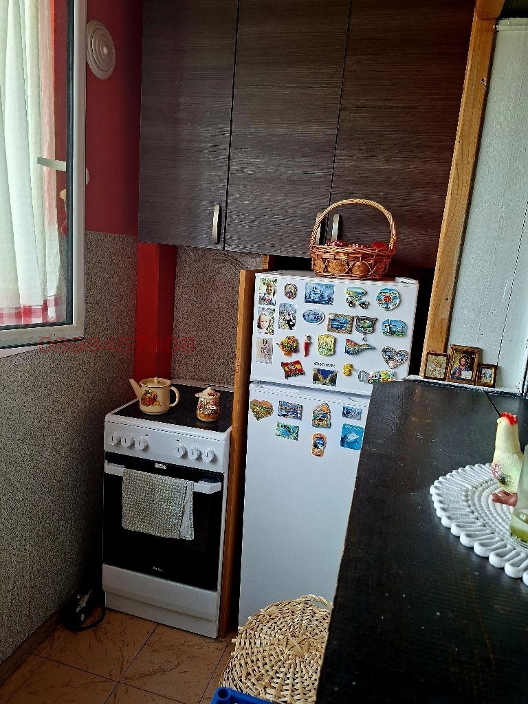 Продава 2-СТАЕН, гр. Дупница, област Кюстендил, снимка 13 - Апартаменти - 56041740