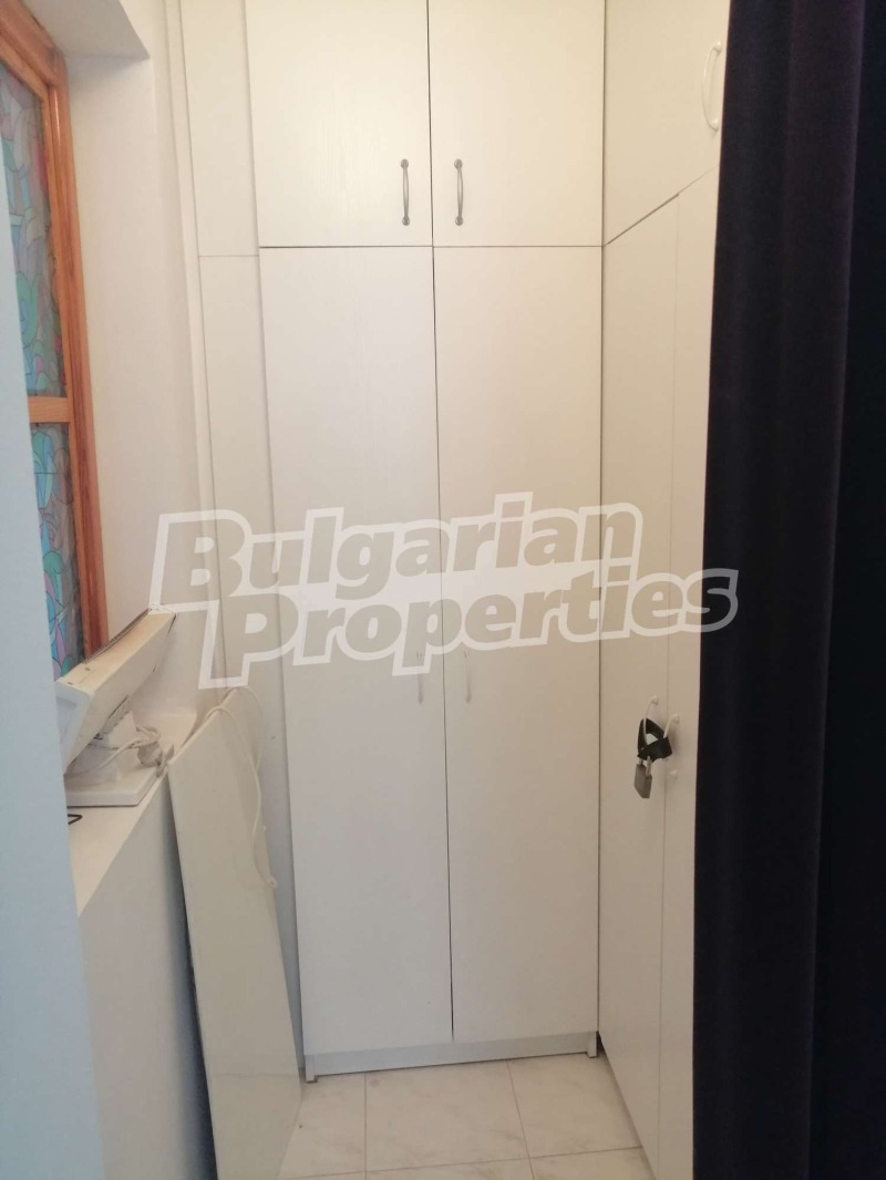 Продава  3-стаен град Варна , Център , 115 кв.м | 12503044 - изображение [11]