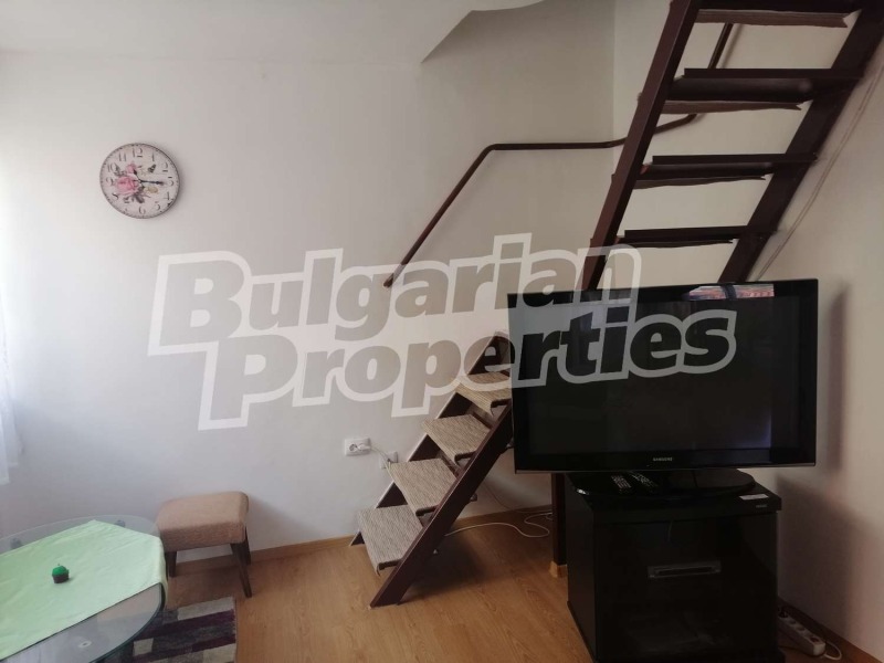 Продава  3-стаен град Варна , Център , 115 кв.м | 12503044 - изображение [9]