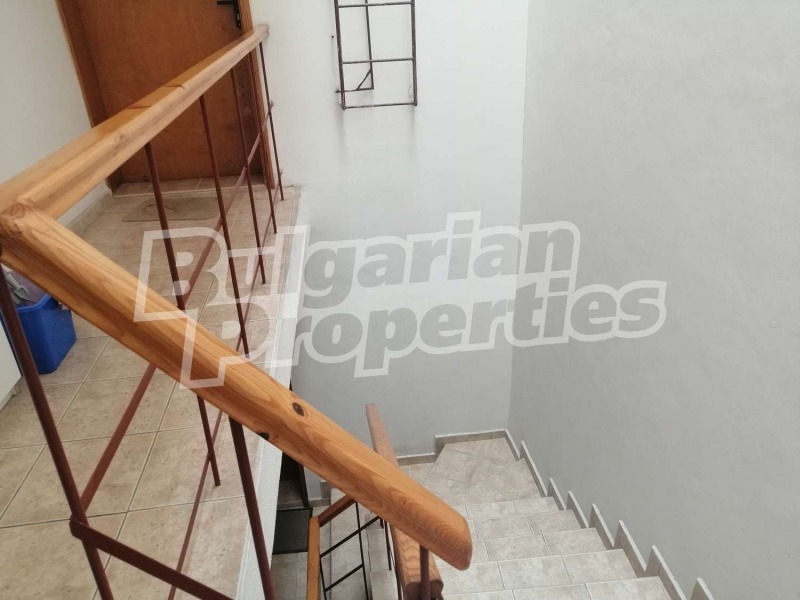 De vânzare  2 dormitoare Varna , Țentâr , 115 mp | 12503044 - imagine [17]