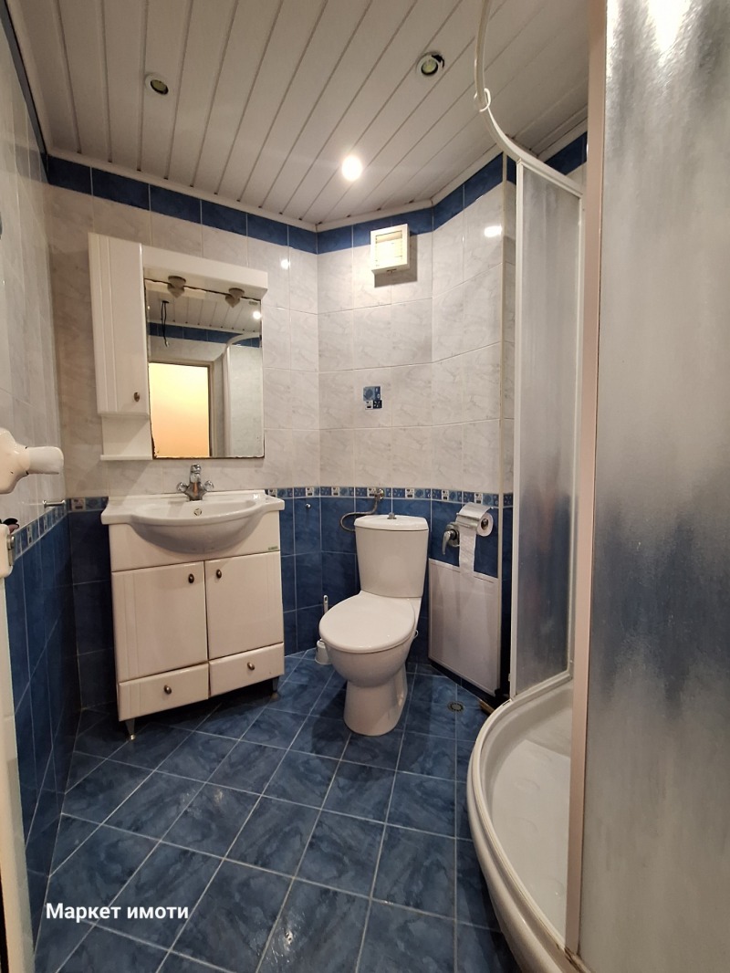 De vânzare  2 dormitoare Stara Zagora , Aiazmoto , 62 mp | 22593679 - imagine [11]