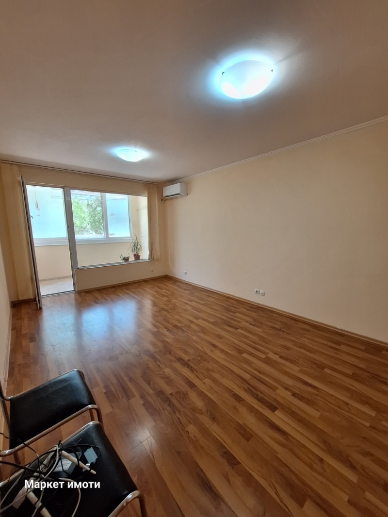 Na sprzedaż  2 sypialnie Stara Zagora , Ajazmoto , 62 mkw | 22593679 - obraz [4]