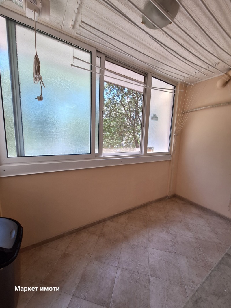 À vendre  2 chambres Stara Zagora , Ayazmoto , 62 m² | 22593679 - image [2]