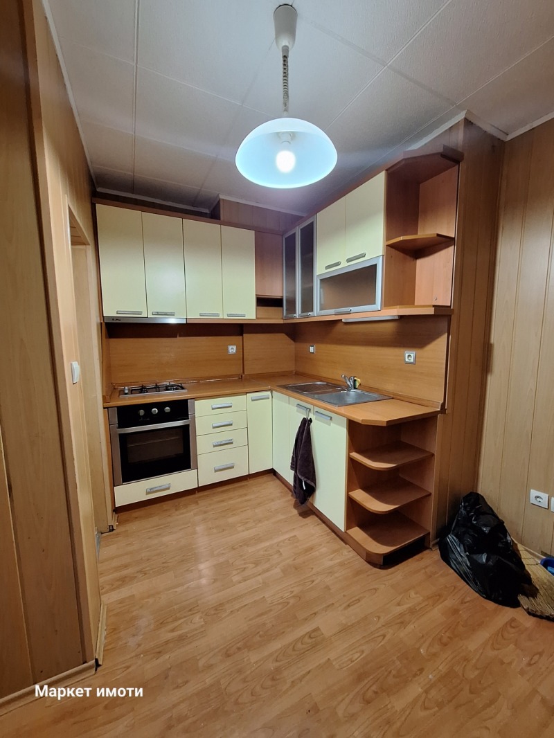 À vendre  2 chambres Stara Zagora , Ayazmoto , 62 m² | 22593679 - image [7]