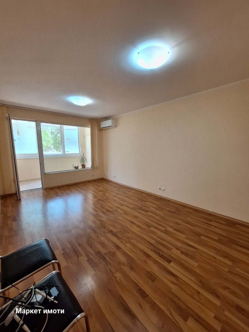 Te koop  2 slaapkamers Stara Zagora , Ajazmoto , 62 m² | 22593679 - afbeelding [5]