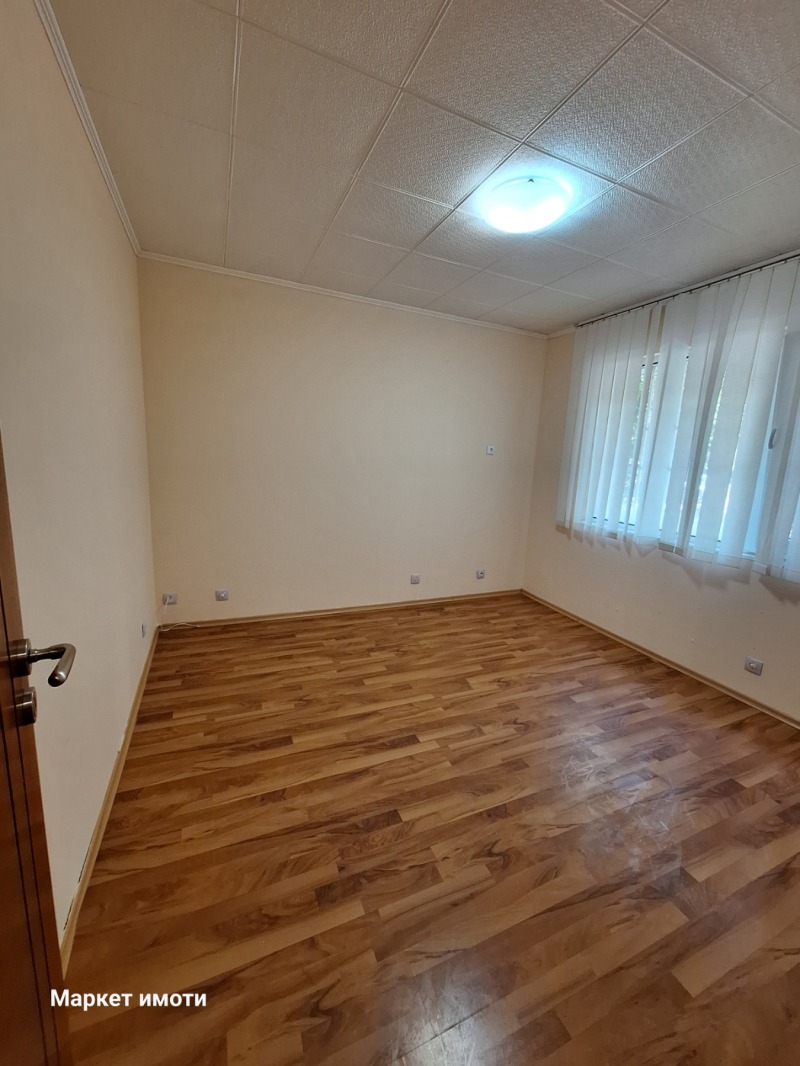 Te koop  2 slaapkamers Stara Zagora , Ajazmoto , 62 m² | 22593679 - afbeelding [9]