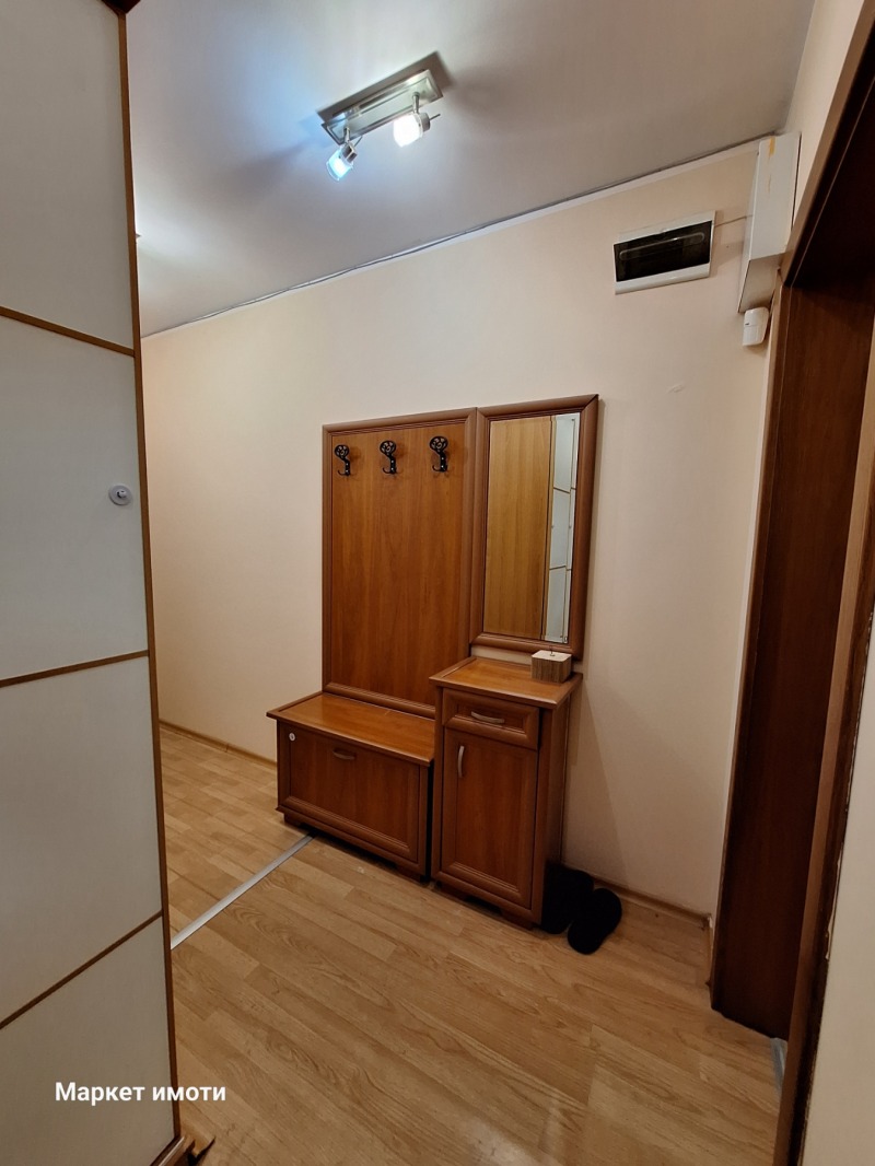 Продаја  2 спаваће собе Стара Загора , Ајазмото , 62 м2 | 22593679 - слика [6]