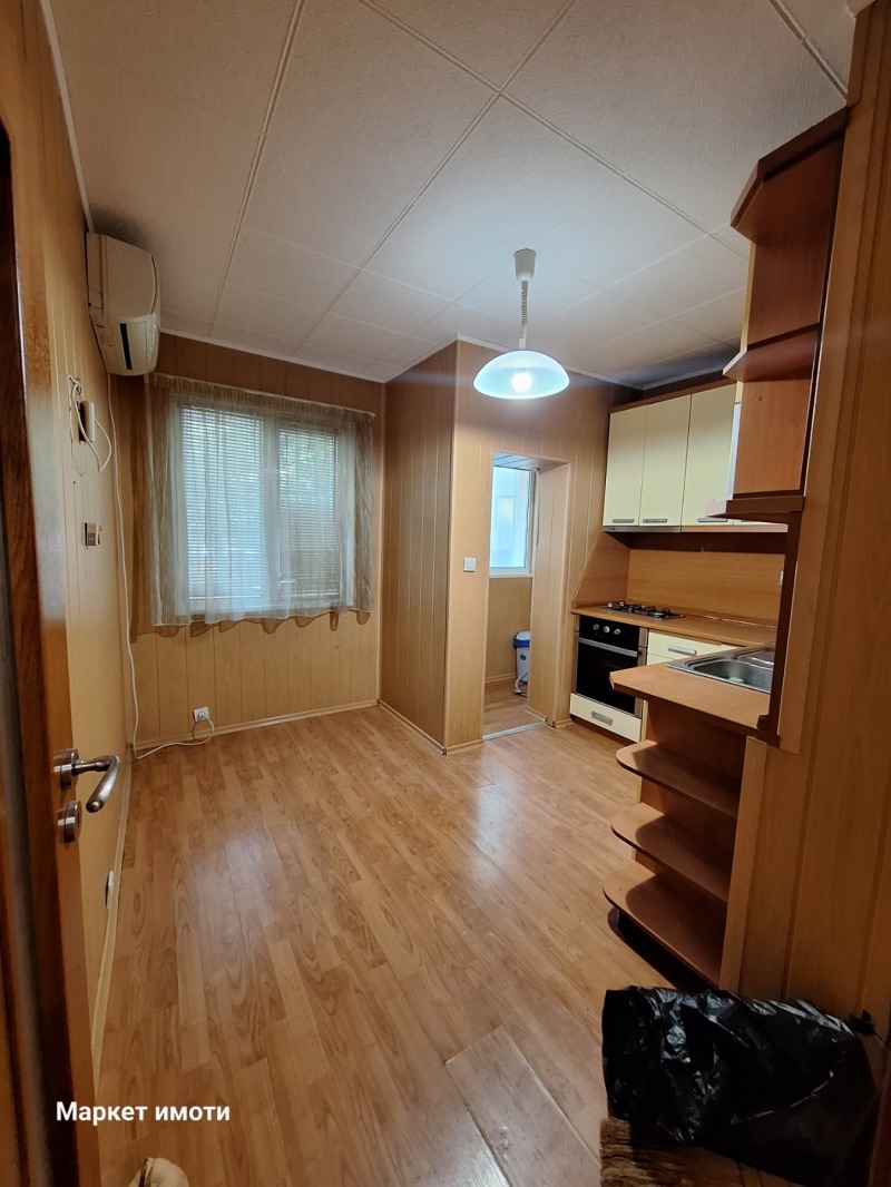 Продаја  2 спаваће собе Стара Загора , Ајазмото , 62 м2 | 22593679 - слика [8]