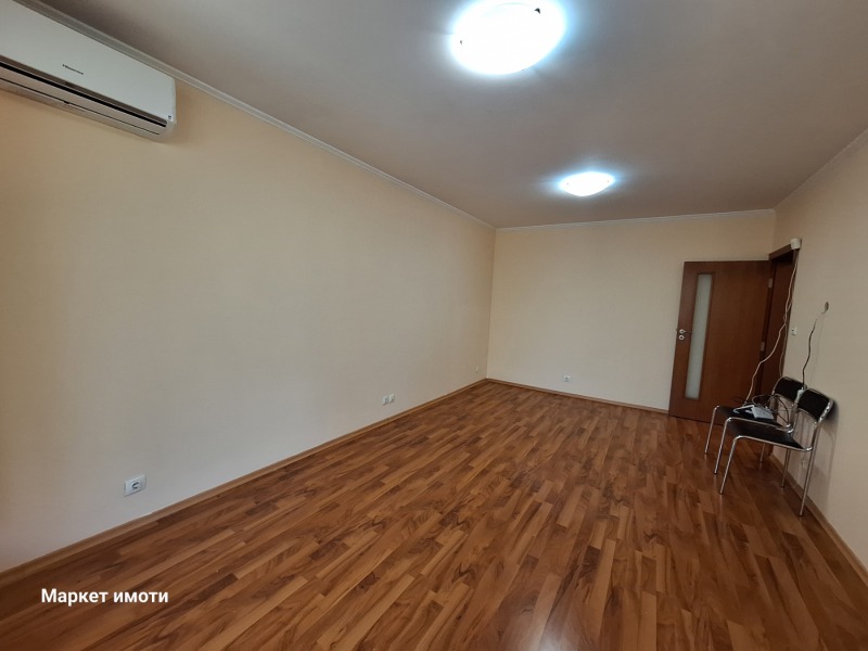 Na sprzedaż  2 sypialnie Stara Zagora , Ajazmoto , 62 mkw | 22593679 - obraz [3]