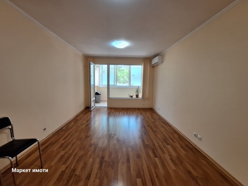 Na sprzedaż  2 sypialnie Stara Zagora , Ajazmoto , 62 mkw | 22593679