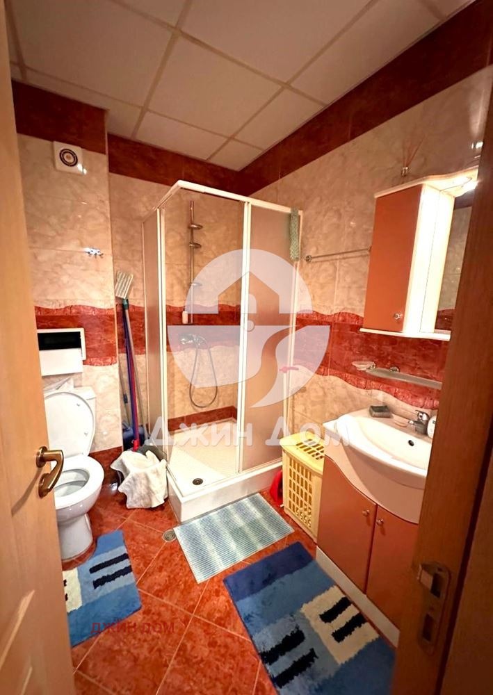 Продаја  2 спаваће собе регион Бургас , к.к. Елените , 151 м2 | 22413530 - слика [9]