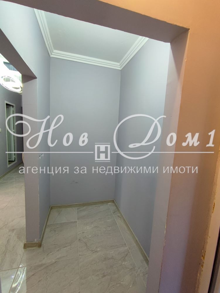 Продава 3-СТАЕН, гр. Варна, Владислав Варненчик 2, снимка 9 - Aпартаменти - 46960681