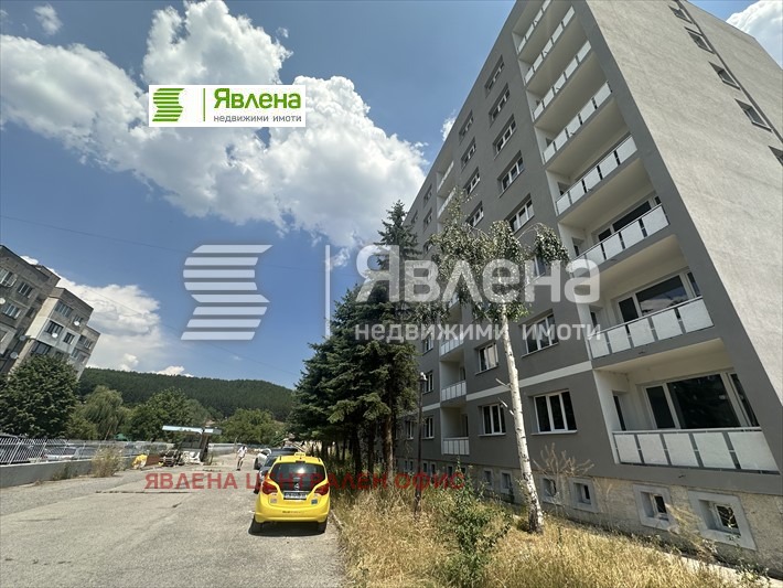 Продава  3-стаен град Перник , Изток , 103 кв.м | 79375182