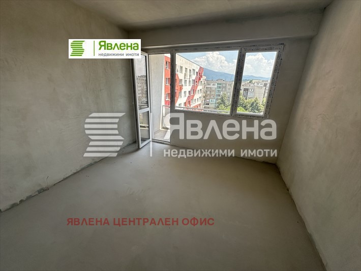 De vânzare  2 dormitoare Pernic , Iztoc , 103 mp | 79375182 - imagine [3]