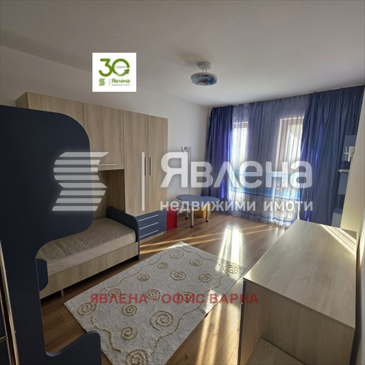 Продава 3-СТАЕН, гр. Варна, м-т Ален мак, снимка 5 - Апартаменти - 53612314