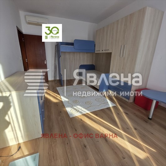 Продава 3-СТАЕН, гр. Варна, м-т Ален мак, снимка 6 - Апартаменти - 53612314