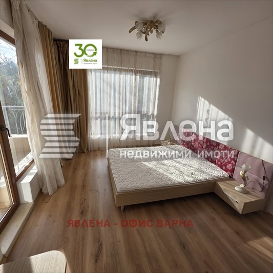 Продава 3-СТАЕН, гр. Варна, м-т Ален мак, снимка 7 - Апартаменти - 53612314