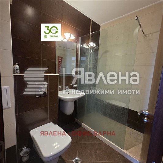 Продава 3-СТАЕН, гр. Варна, м-т Ален мак, снимка 8 - Апартаменти - 53612314