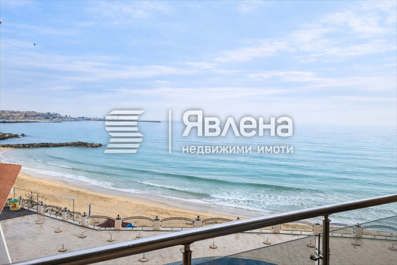 Продава 3-СТАЕН, гр. Несебър, област Бургас