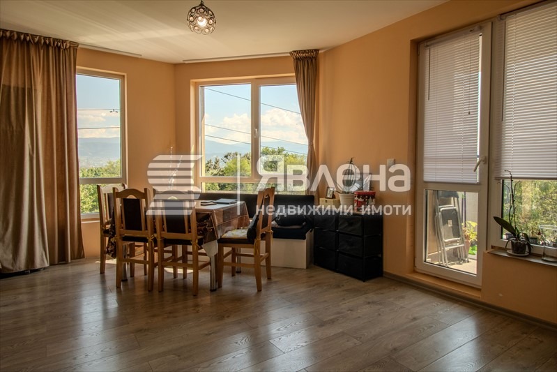 Продава 3-СТАЕН, гр. Пловдив, Христо Смирненски, снимка 10 - Апартаменти - 55773958