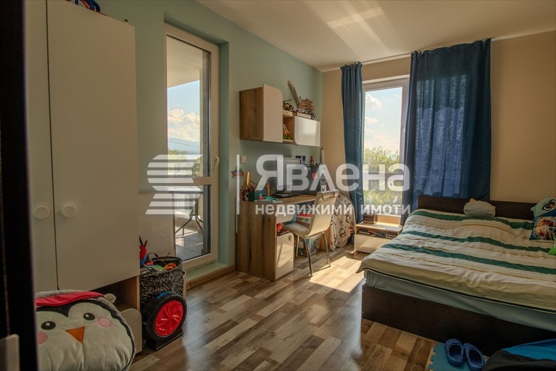 Продава 3-СТАЕН, гр. Пловдив, Христо Смирненски, снимка 11 - Апартаменти - 55773958