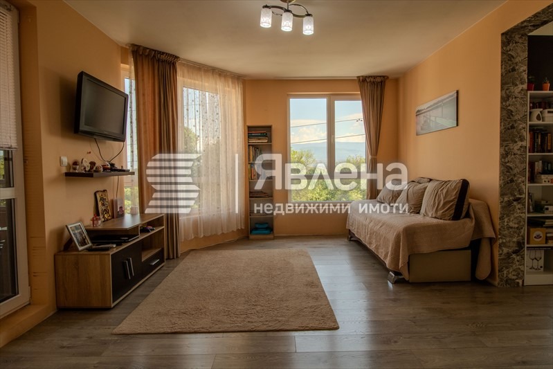 Продава 3-СТАЕН, гр. Пловдив, Христо Смирненски, снимка 5 - Апартаменти - 55773958