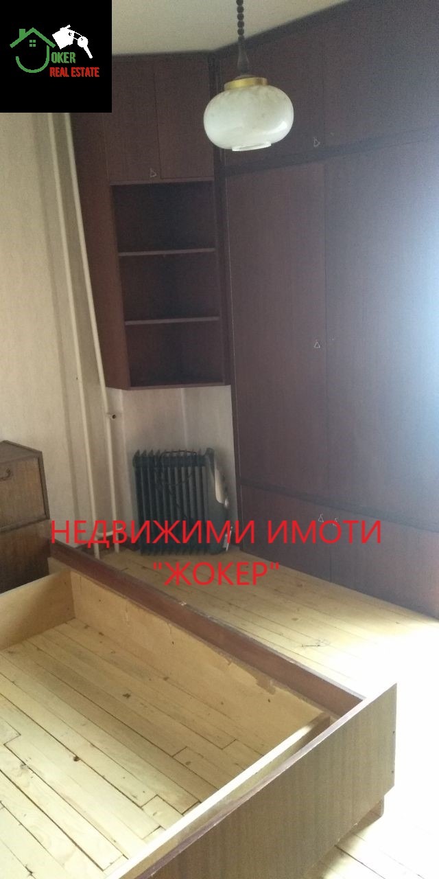 Продава 3-СТАЕН, гр. Велико Търново, Център, снимка 7 - Апартаменти - 56166728
