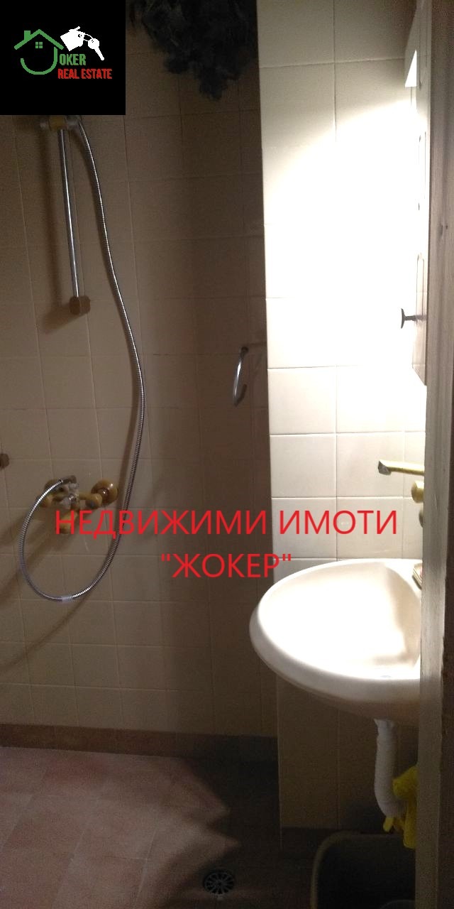 Продава 3-СТАЕН, гр. Велико Търново, Център, снимка 12 - Апартаменти - 56166728