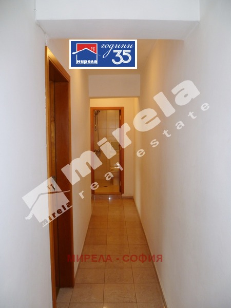 Продава 3-СТАЕН, гр. София, Оборище, снимка 7 - Апартаменти - 56697473