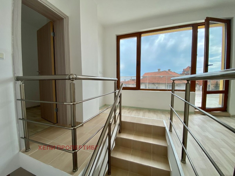 À vendre  3 chambres région Bourgas , Ravda , 175 m² | 18380139 - image [5]