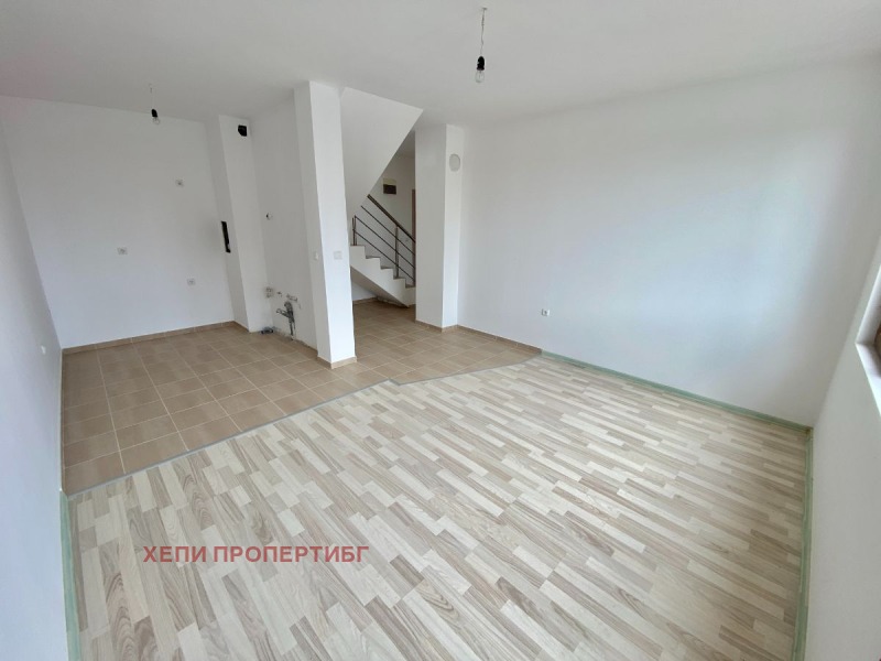 À vendre  3 chambres région Bourgas , Ravda , 175 m² | 18380139 - image [13]