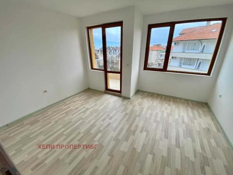 À vendre  3 chambres région Bourgas , Ravda , 175 m² | 18380139 - image [7]