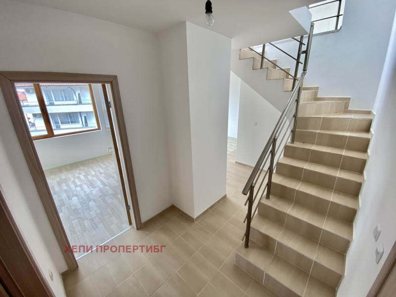 À vendre  3 chambres région Bourgas , Ravda , 175 m² | 18380139 - image [4]