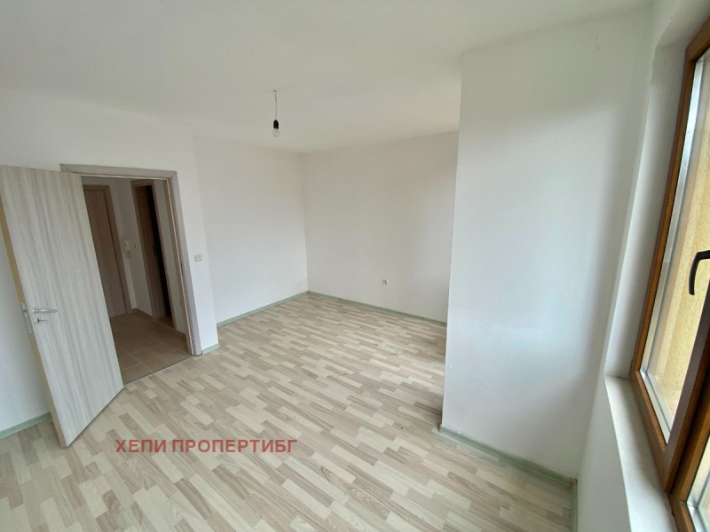 À vendre  3 chambres région Bourgas , Ravda , 175 m² | 18380139 - image [6]